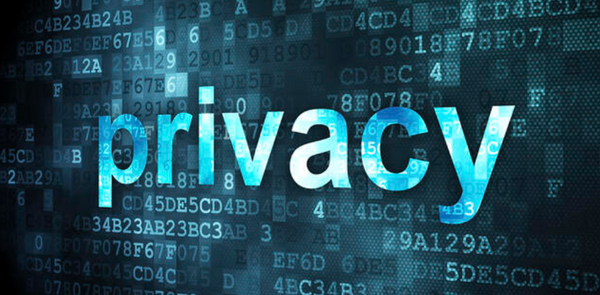 Bad Bills Advance in the Senate: Washington Privacy Legislation Update